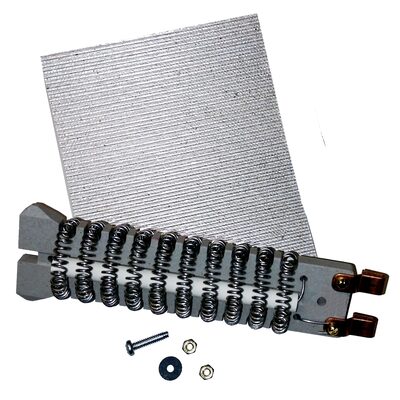 Master Appliance Element Kit, HG-501D & T/VT-751D (120V)