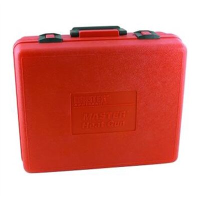 Master Appliance CASE MOLDED NS 050994