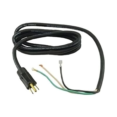 Master Appliance CORD,501A