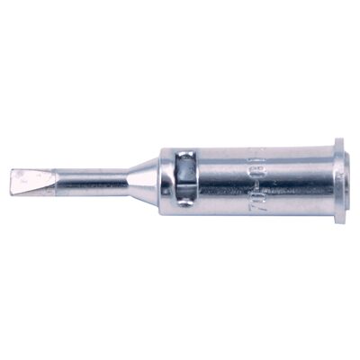 Master Appliance SOLDER TIP CHISEL 33MM UT100SI