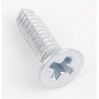 Master Appliance SCREW