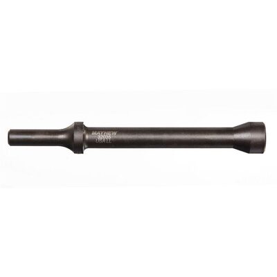 Mayhew 32035 - Pneumatic Riveting Hammer 3/4" Blade Length