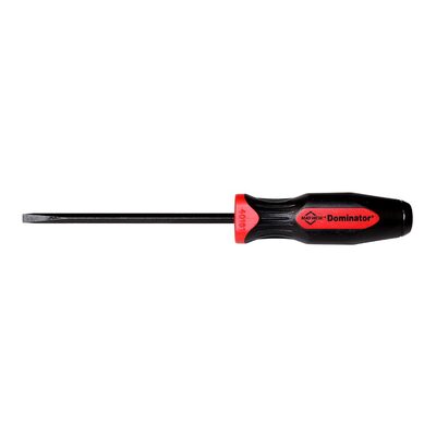 Mayhew Dominator&reg; Demo Driver 3/16" x 8"