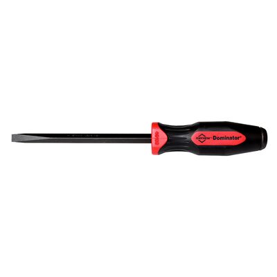 Mayhew Dominator&reg; Demo Driver 5/16" x 11"
