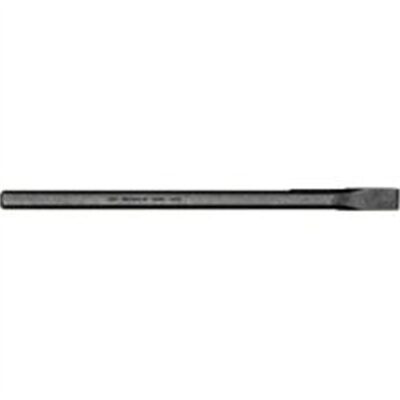 Mayhew CHISEL COLD LONG NS 070797