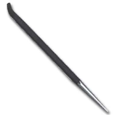 Mayhew PRYBAR JIMMY/LINE UP 30"