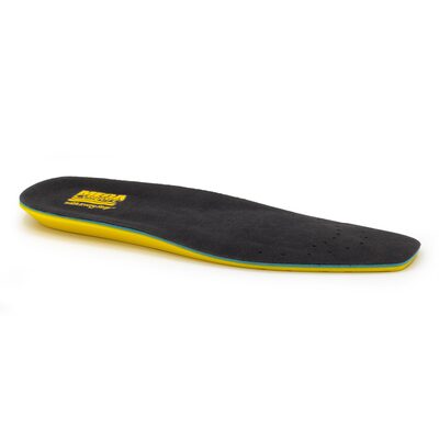 MEGA Comfort MEGA Comfort - Insole - Anti-Fatigue (Square Toe) - Men's 14,15