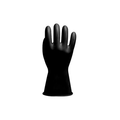 Magid Glove & Safety Class 0 Insulator GLV, SIZE 8
