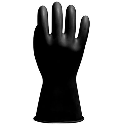 Magid Glove & Safety Class 0 Insulator GLV, Size 9-1/2