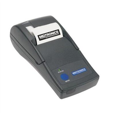 Midtronics Infrared Printer for MCR-XL, MDX-640/650 and EXP-1000 Series Testers