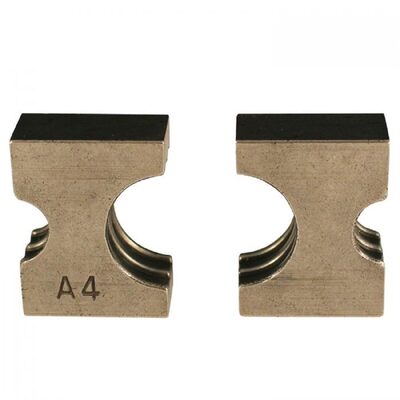 Milton Industries 7/16" Crimping Die
