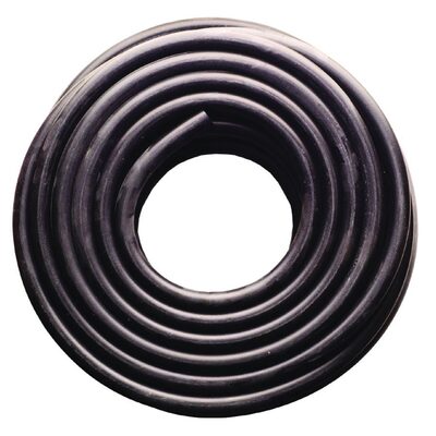 Milton Industries 300' Signal Hose 3/8"