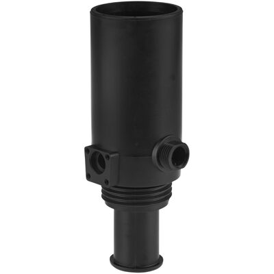 GoatThroat by Milton Standard Nitrile Body & Manifold Assembly