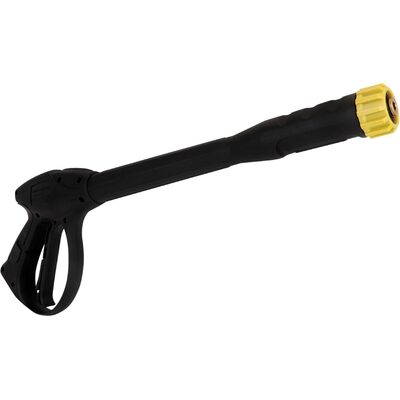 Milton 3,000 PSI Metric Pressure Washer Gun