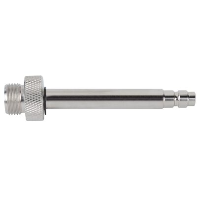 MityVac Subaru ATF Refill Adapter
