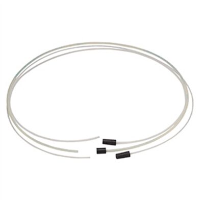 Mityvac EXTENDED TUBE KIT