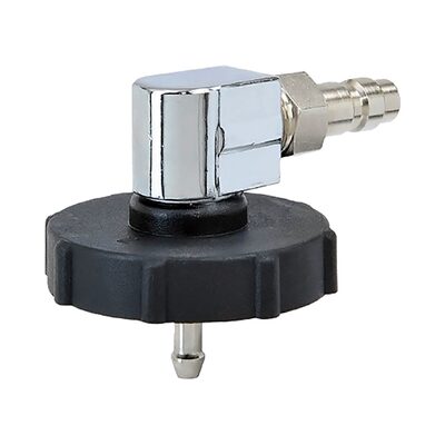 Mityvac MC Chrysler Adapter