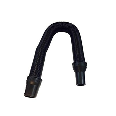 Milwaukee Tool 18V/28V Wet and Dry Vacuum Hose Assembly