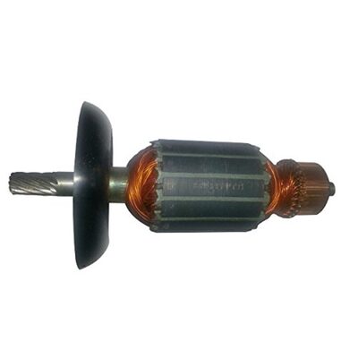 Milwaukee Tool 110V ARMATURE