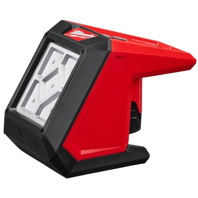 Milwaukee Tool M12 ROVER Mounting Flood Light