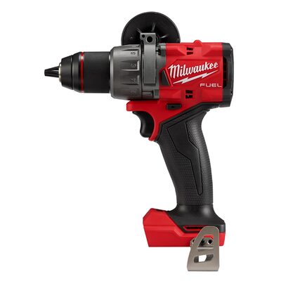 Milwaukee Tool M18 FUEL  1/2" Hammer Drill/Driver
