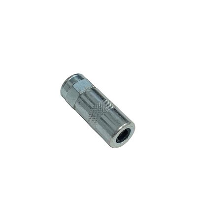 Milwaukee Tool Coupler Assembly for Grease Gun
