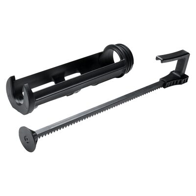 Milwaukee Tool 12V 10 oz Conversion Kit