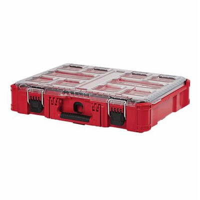 Milwaukee Tool PKOUT MODULAR STORAGE ORGANIZER