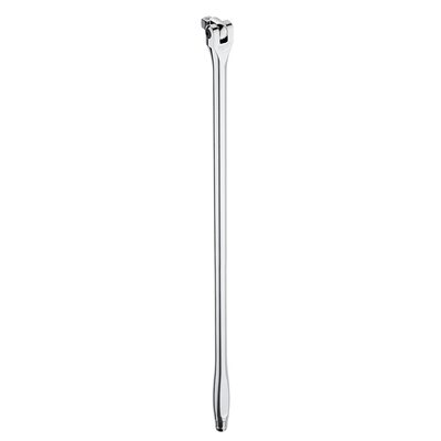 Milwaukee Tool 1/2" Drive 24" Breaker Bar