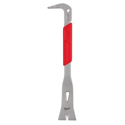 Milwaukee Tool 16 Inch Molding Puller