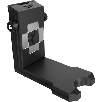 Milwaukee Tool 360 Laser Bracket