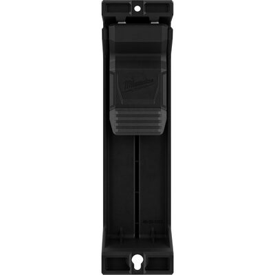 Milwaukee Tool Laser Track Clip