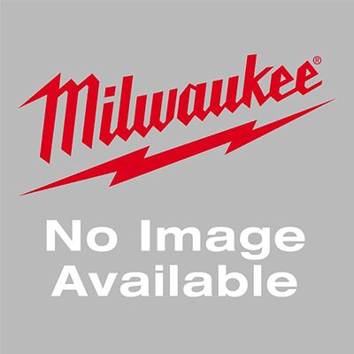 Milwaukee Tool 6" Peg Hooks
