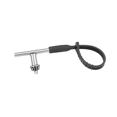 Milwaukee Tool Chuck Key