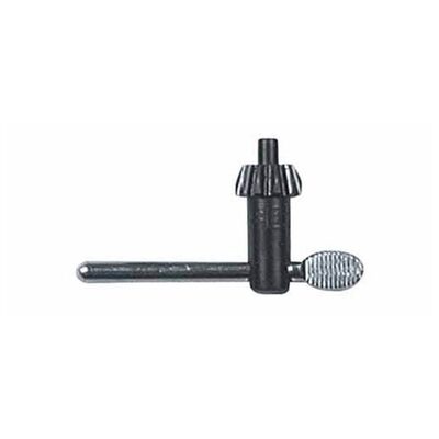 Milwaukee Tool 3/8" CHUCK KEY FOR 0795 0797