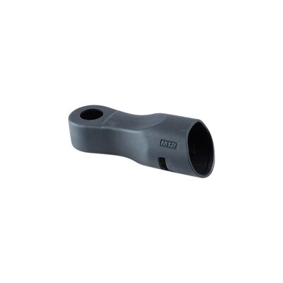 Milwaukee Tool M12 FUEL 1/2" RATCHET PROTECTIVE BOOT