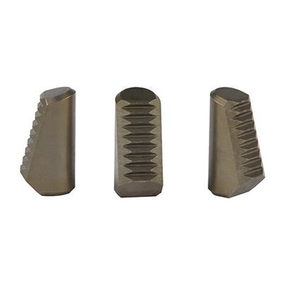 Milwaukee Tool M18 FUEL 1/4" Blind Rivet Tool w/ ONE-KEY Jaw Set
