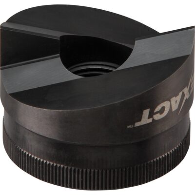 Milwaukee Tool EXACT 4" Punch