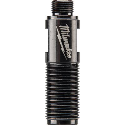 Milwaukee Tool 1-1/8" Draw Stud