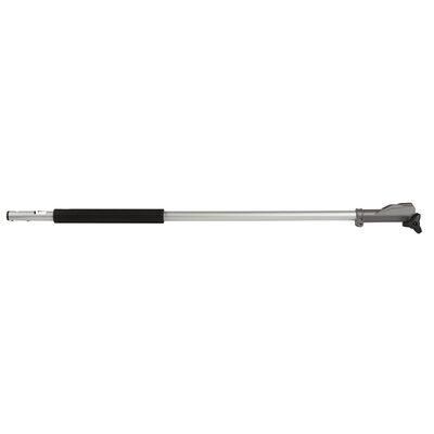 Milwaukee Tool M18 FUEL QUIK-LOK 3' Attachment Extension