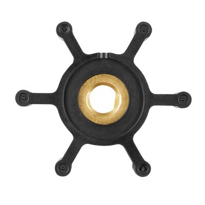 Milwaukee Tool Impeller for M18 Transfer Pump