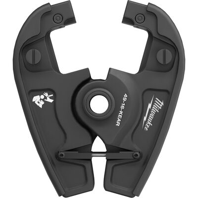 Milwaukee Tool 6T Kearney Crimping Jaw