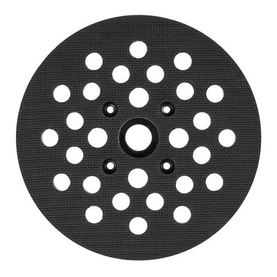 Milwaukee Tool 6" Backing Plate