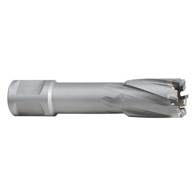 Milwaukee Tool 5/8" TCT Annular Cutter 2" Depth