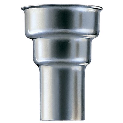 Milwaukee Tool Air Reducer Nozzle