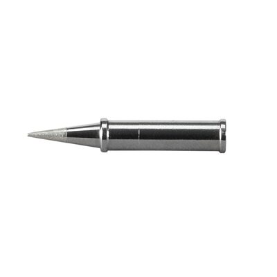 Milwaukee Tool M12 Soldering Iron Pointed Tip
