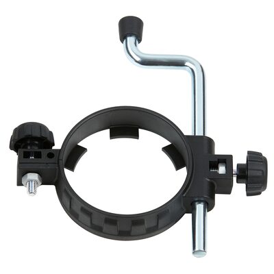 Milwaukee Tool Oscillating Multi-Tool Adjustable Depth Stop