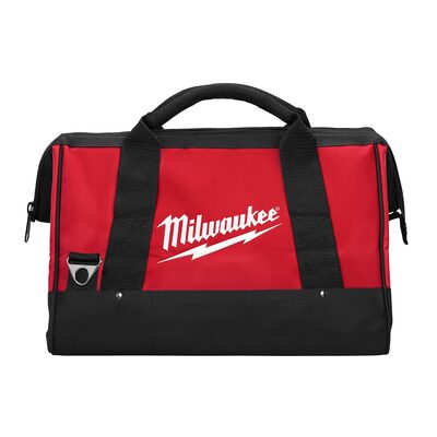 Milwaukee Tool Contractor Bag