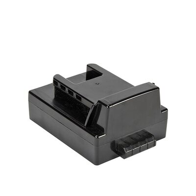 Milwaukee Tool M18 Dock - Jobber Truck Track 3Pk