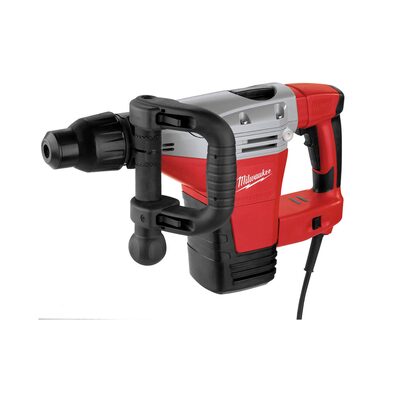 Milwaukee Tool 1-3/4" SDS Max Demolition Hammer